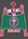 Andhra Christian Theological College - [ACTC] logo