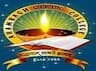 Arambagh Girls College, Arambagh logo