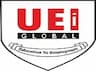 UEI Global logo