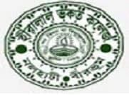 Hiralal Bhakat College Birbhum