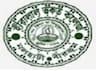 Hiralal Bhakat College logo