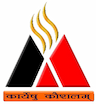 Mahakal Institute of Technology & Management - [MITM] logo