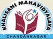 Khalisani Mahavidyalaya Hooghly