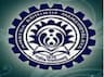 Khatra Adivasi Mahavidyalaya logo