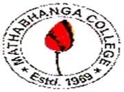 Mathabhanga College Cooch Behar