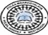 Polba Mahavidyalaya logo