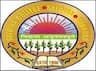 Saldiha College logo