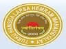Turku Hansda Lapsa Hemram Mahavidyalay- [THLH] logo