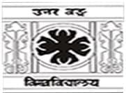 University BT & Evening College