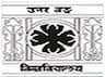 University BT & Evening College logo