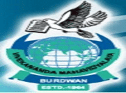 Vivekananda Mahavidyalaya Bardhaman