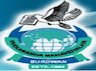 Vivekananda Mahavidyalaya logo