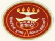ESI Post Graduate Institute of Medical Science and Research Kolkata