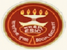 ESI Post Graduate Institute of Medical Science and Research - [PGIMSR] logo