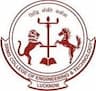 Shri Ram Murti Smarak College of Engineering and Technology - [SRMSCET] logo
