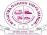 Panchavati College of Management & Computer Science - [PCMCS] logo