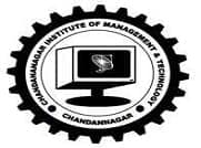 Chandannagar Institute of Management & Technology Hooghly