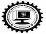 Chandannagar Institute of Management & Technology - [CIMT] logo