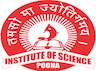 Institute of Business Management and Research -[IBMR] logo