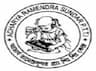 Acharya Ramendra Sundar Primary Teacher's Training Institute - [ARSPTTI] logo