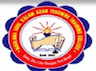 Moulana Abul Kalam Azad Teachers' Training College logo