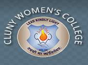 Cluny Women's College