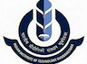IIT Bhubaneswar - Indian Institute of Technology - [IITBBS] logo