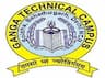 Ganga Technical Campus - [GTC] logo
