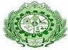 Acharya N. G. Ranga Agricultural University, College of Agricultural Engineering Bapatla - [CAE] logo