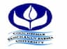 Cooch Behar Panchanan Barma University- [CBPBU] logo