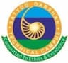 Satyug Darshan Institute of Engineering & Technology - [SDIET] logo
