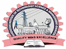 Hindustan Institute of Technology Science and Management - [HITS&M] logo