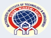Mathuradevi Institute of Technology & Management Indore