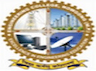 Nowgong Engineering College logo