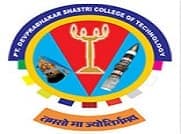 Pandit Dev Prabhakar Shastri College of Technology - [PDPSCT]