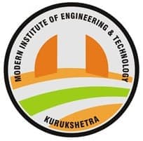 Modern Institute of Engineering and Technology Mohri