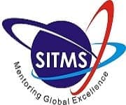 Srajan Institute of Technology and Management Science Ratlam