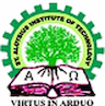 St. Aloysius Institute of Technology - [SAIT] logo
