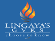Lingaya's GVKS Institute of Management & Technology Faridabad