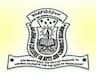 Anjuman Arts & Commerce College logo