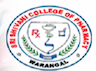 Sri Shivani College of Pharmacy - [SSCP] logo