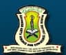 Anjuman-E-Islam’s Anjuman Arts, Science and Commerce College logo