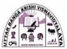 Uttar Banga Krishi Vishwavidyalaya - [UBKV] logo