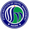 State Institute of Hotel Management - [SIHM] logo