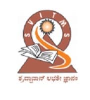 Sharada Vikas Institute of Technology and Management Studies Bangalore
