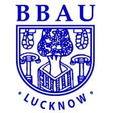 BBAU