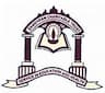Sambhram College of Hotel Management - [SCHM] logo