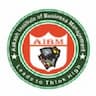 Aakash Institute of Business Management - [AIBM] Mallathalli logo