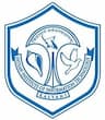 Indian Institute of Information Technology - [IIITK] logo