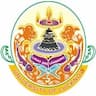 University of Lucknow, Institute of Management Sciences - [LUIMS] logo